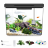 Aquarium Cleaning Starter Kit for Freshwater and Saltwater Tanks